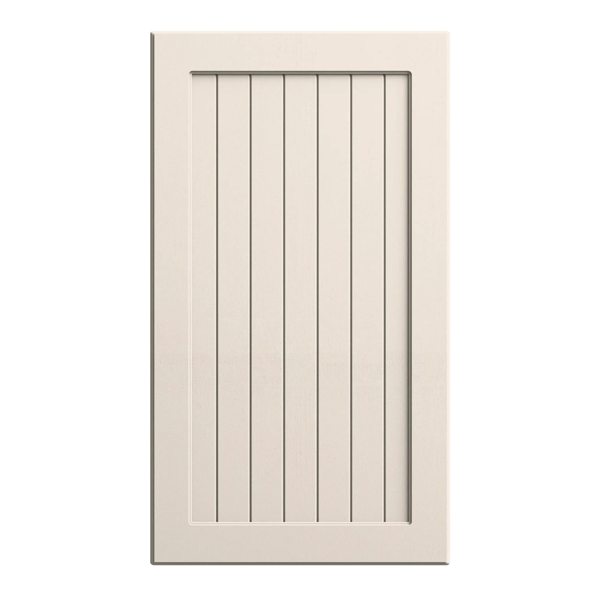 LIWHROMI2MSV080045F
