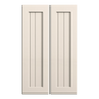 LIWHROMI2UCO080025X
