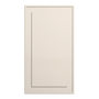 LIWHRUBI8MSV080045F