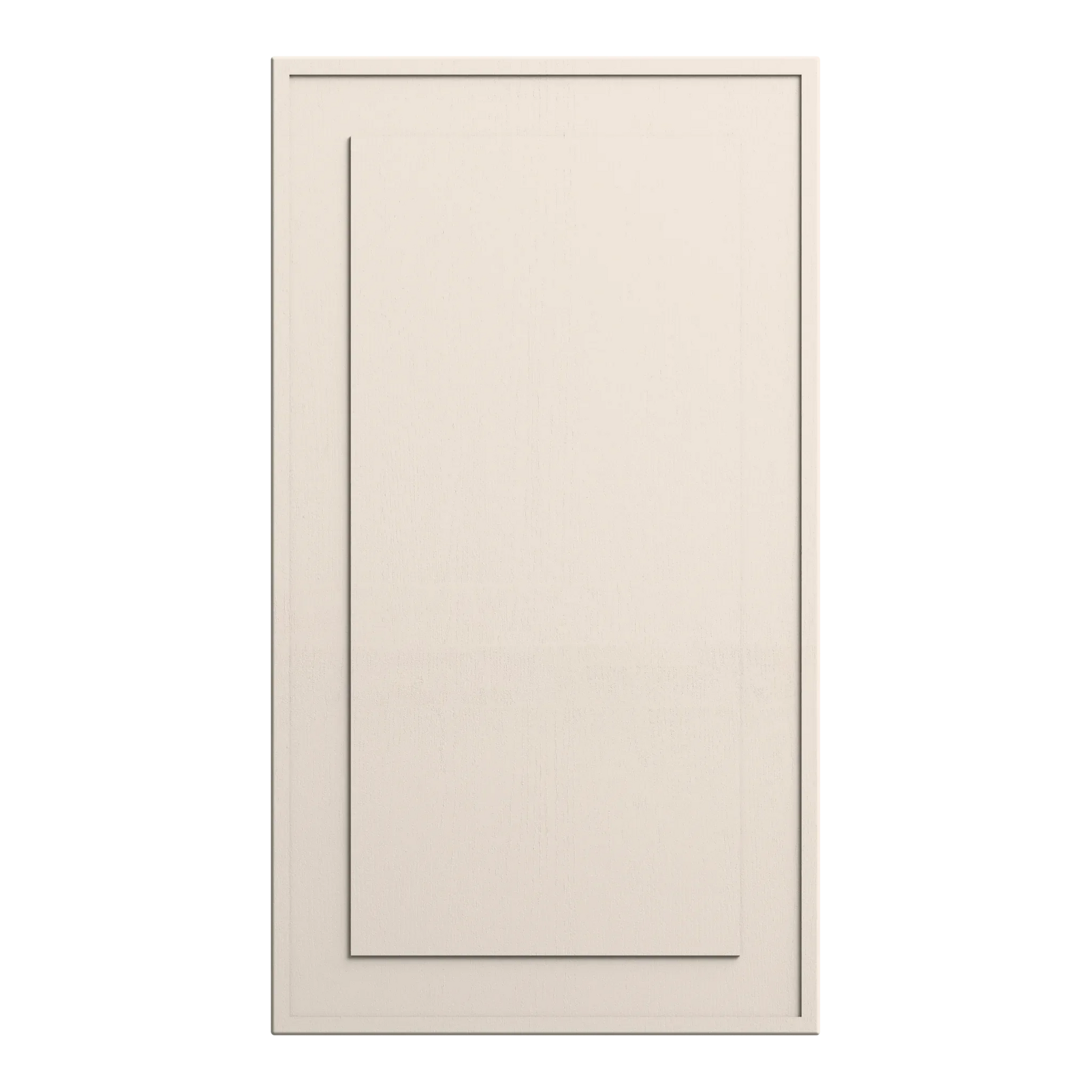 LIWHRUBI8MSV080045F