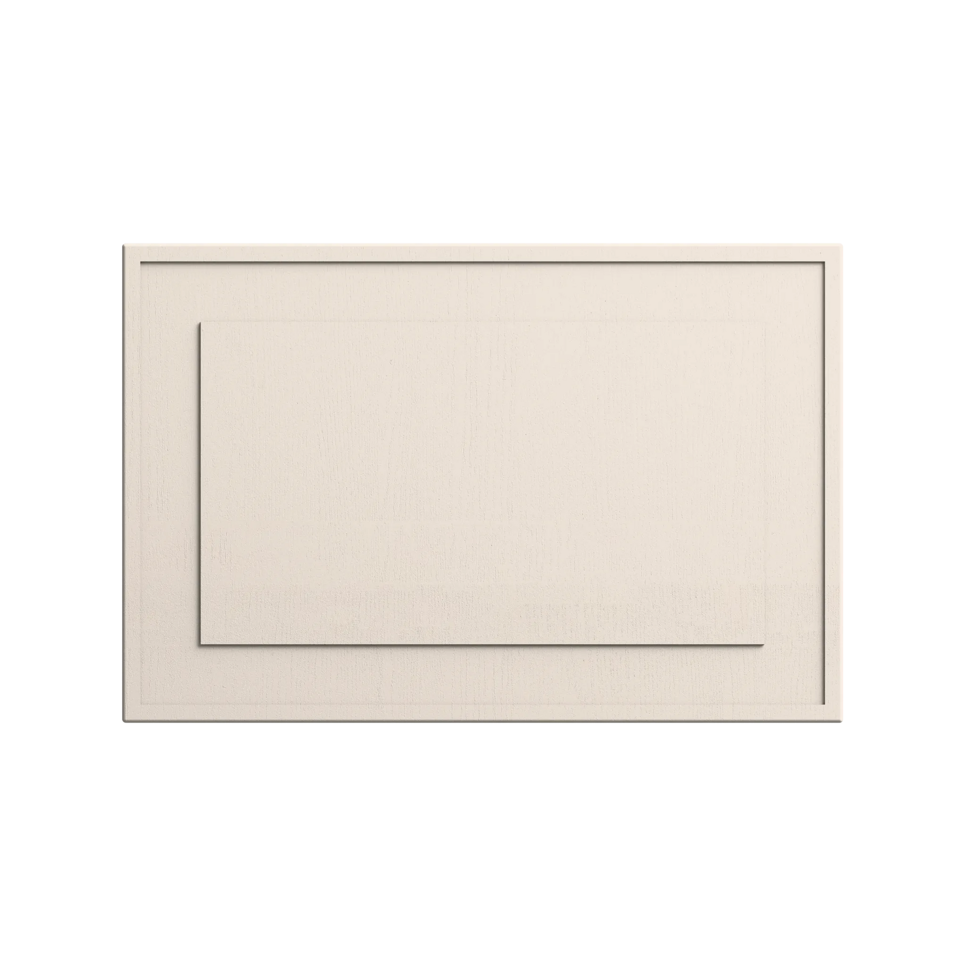 Colecția Rubik - Sertar mare