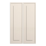 LIWHRUBI8UCO080025X