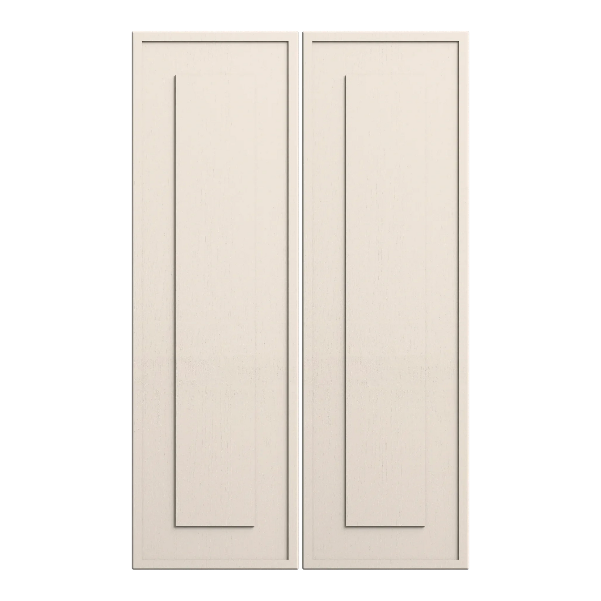LIWHRUBI8UCO080025X