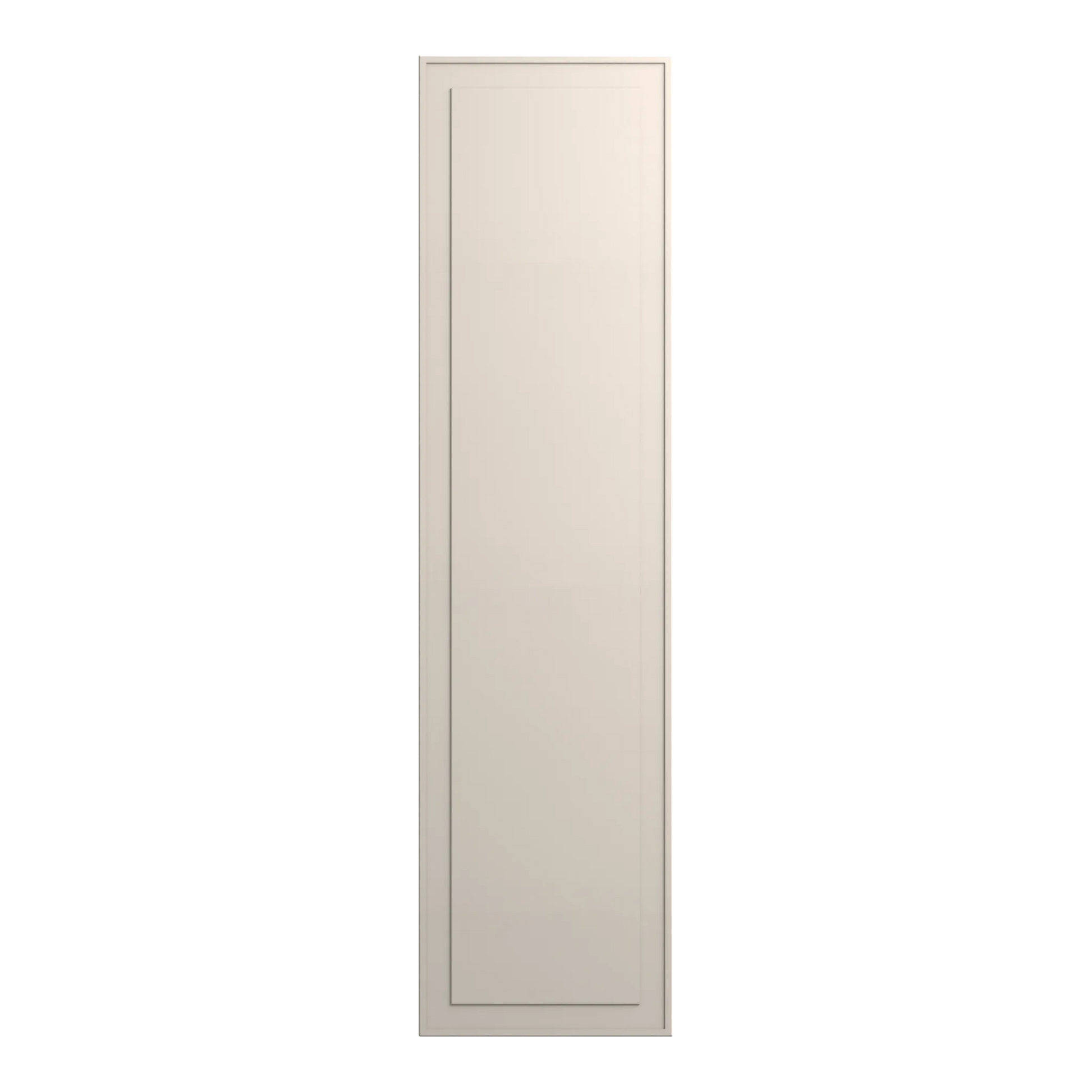 Rubik Collection - Wardrobe door