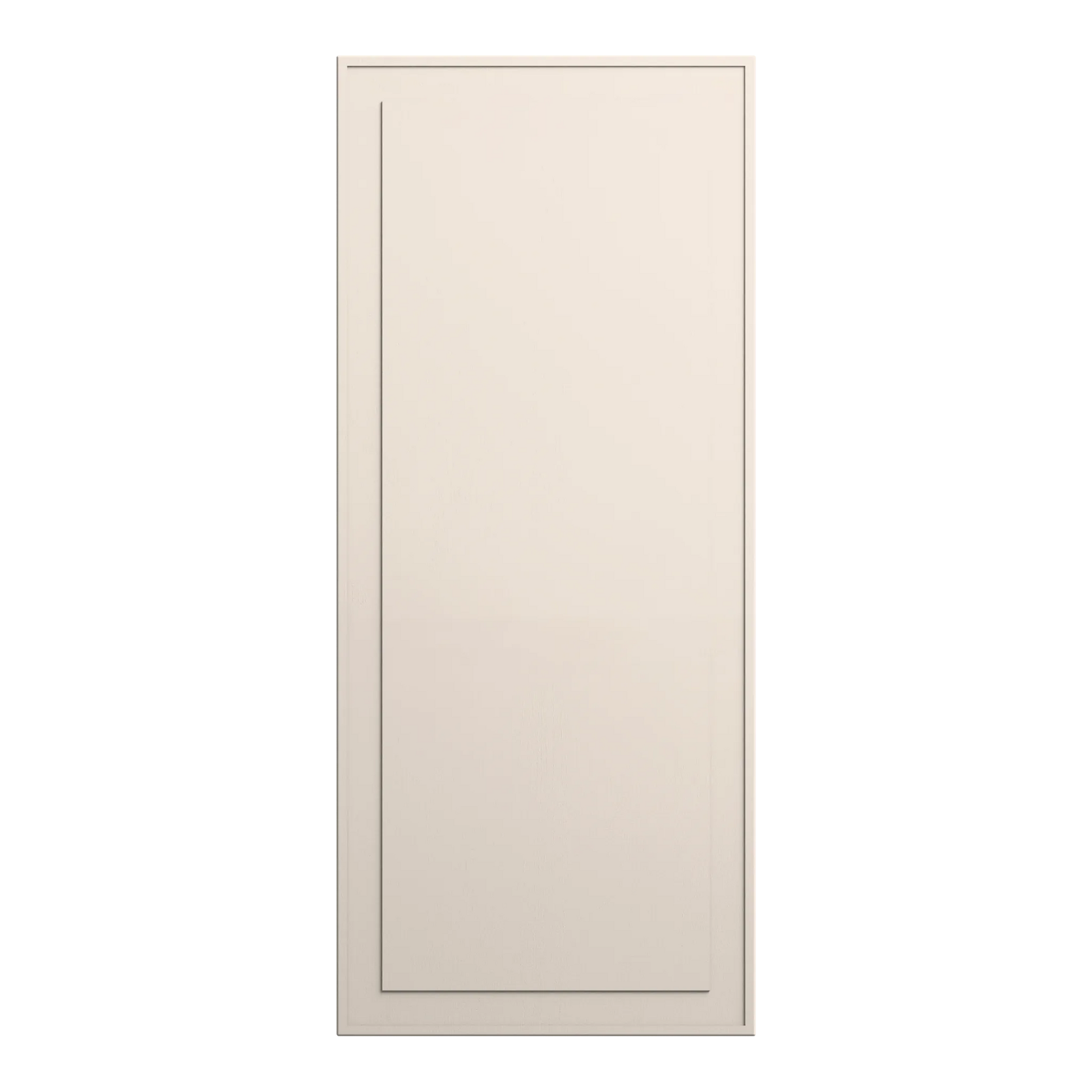 Colecția Rubik - Ușă frigider