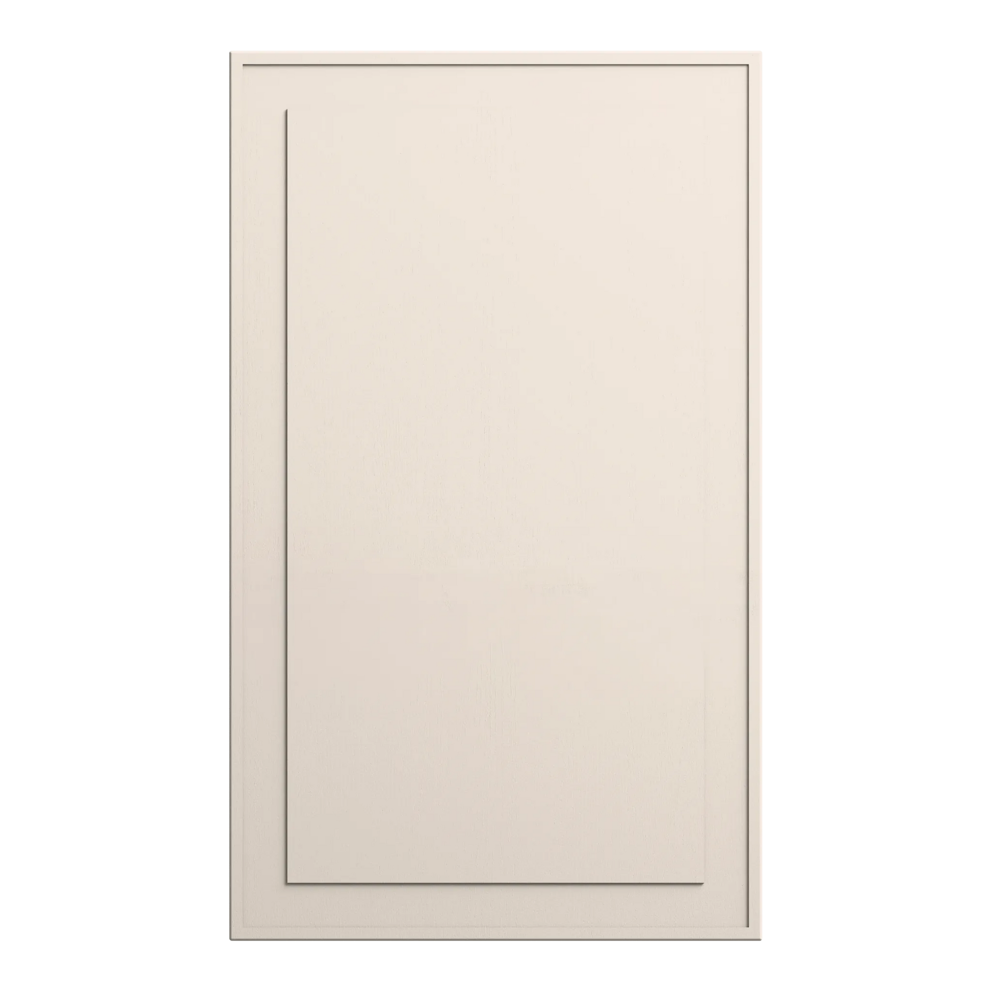 Colecția Rubik - Ușă mare