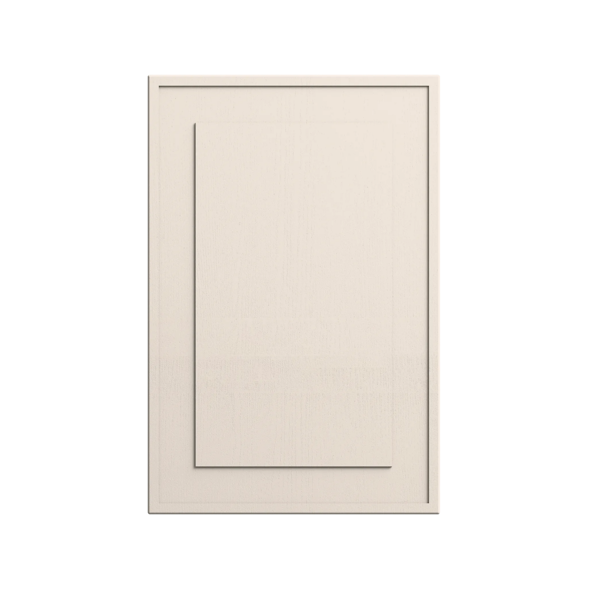 Colecția Rubik - Ușă mică