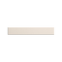 LIWHSERI8FSM010060X