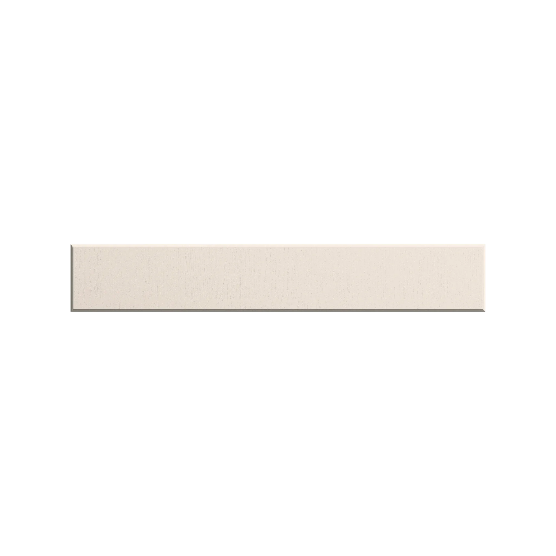 LIWHSERI8FSM010060X