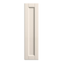 LIWHSERI8JOL080020X