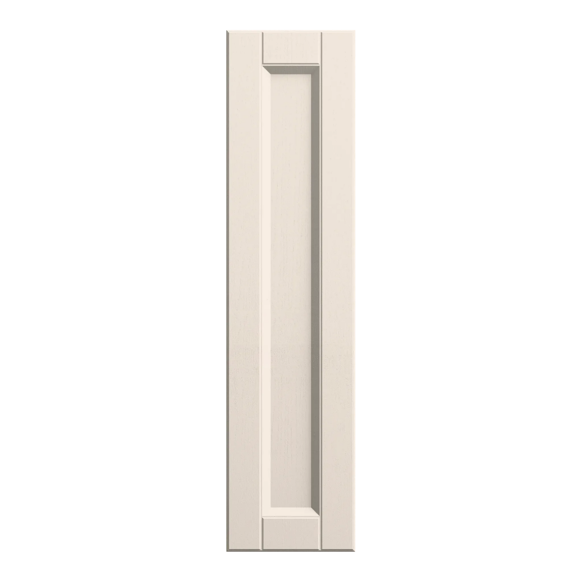 LIWHSERI8JOL080020X