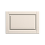 LIWHSERI8SMA040060X