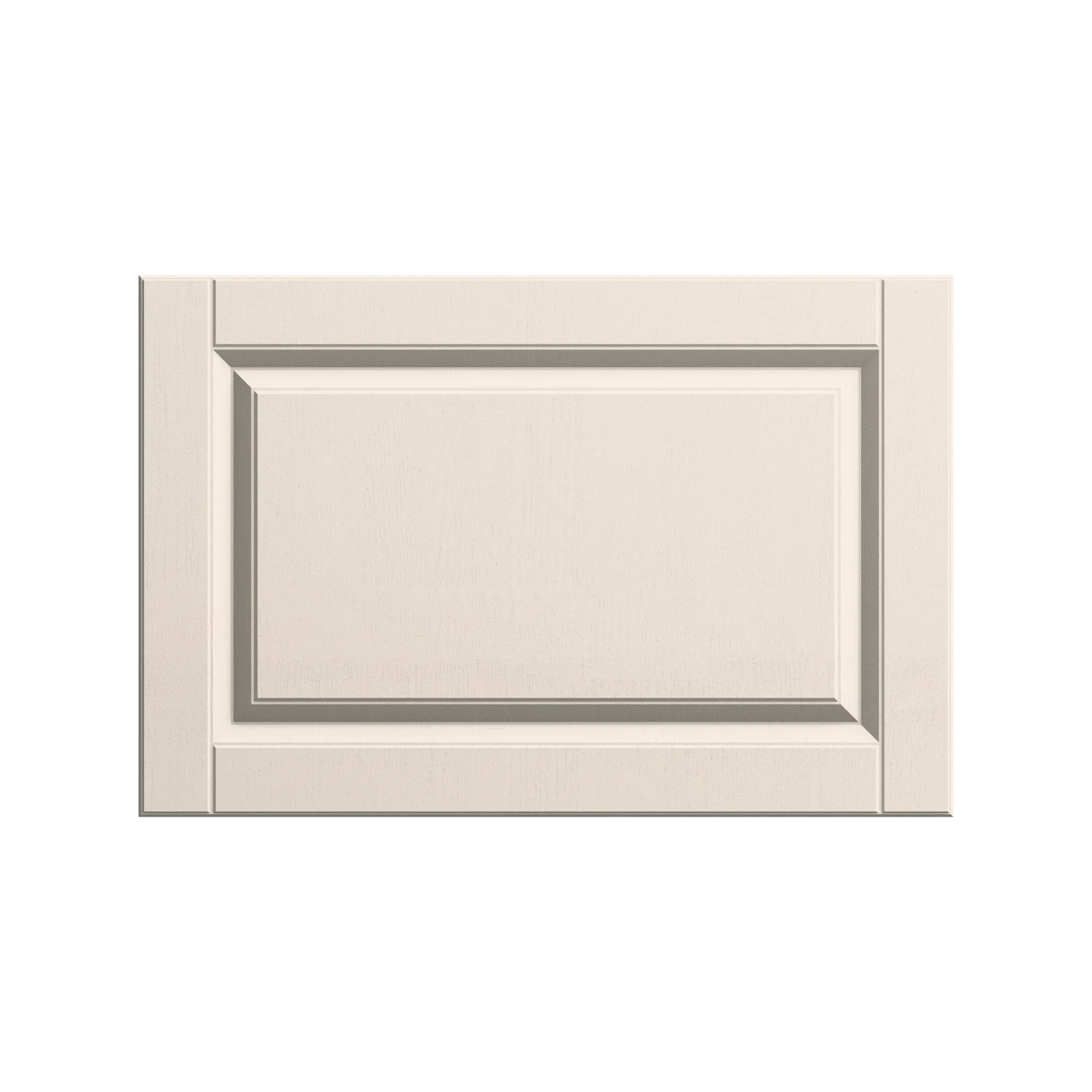 LIWHSERI8SMA040060X