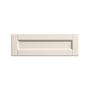 LIWHSERI8SMI020060X