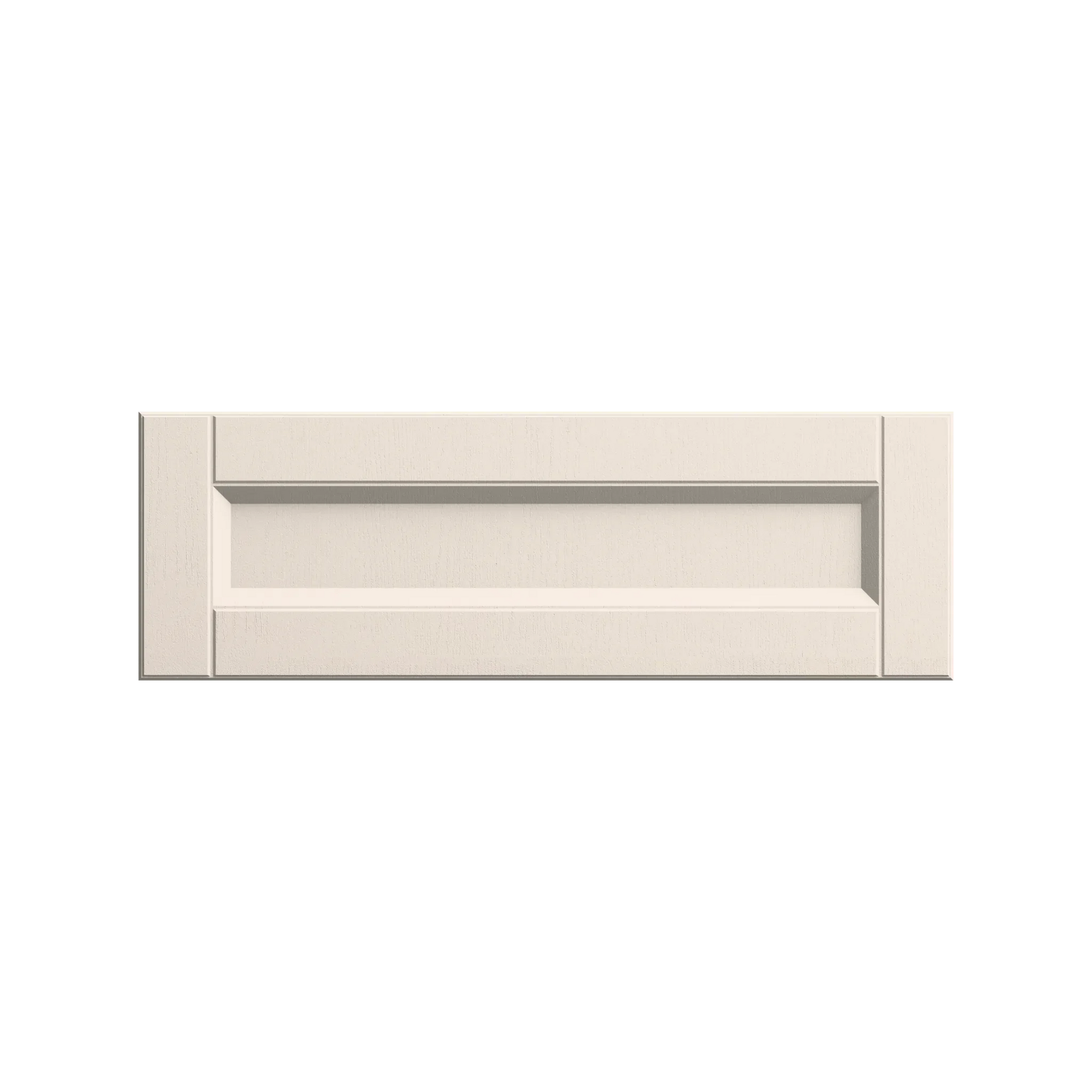 LIWHSERI8SMI020060X