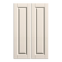 LIWHSERI8UCO080025X