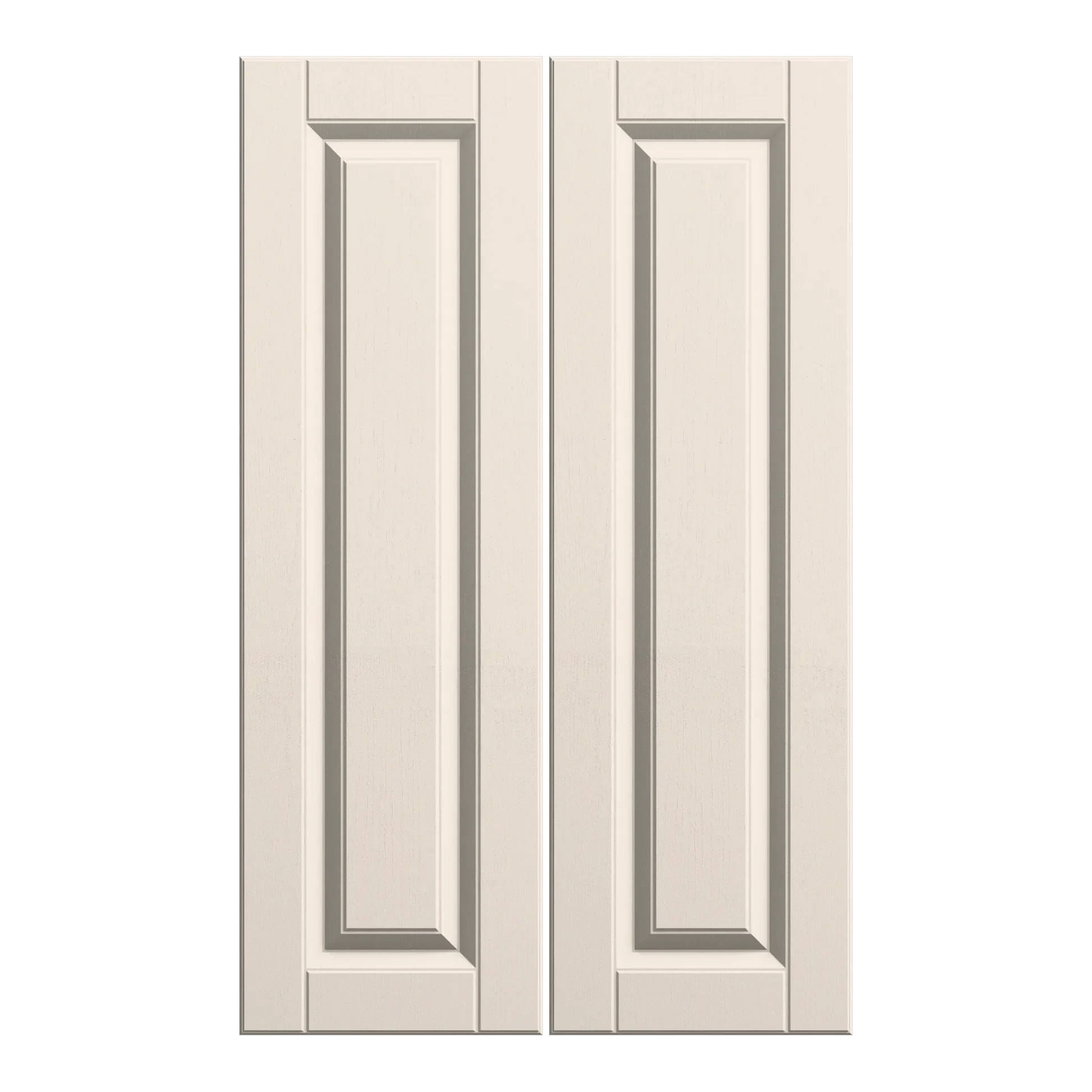 LIWHSERI8UCO080025X