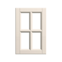LIWHSERI8UDD060040X
