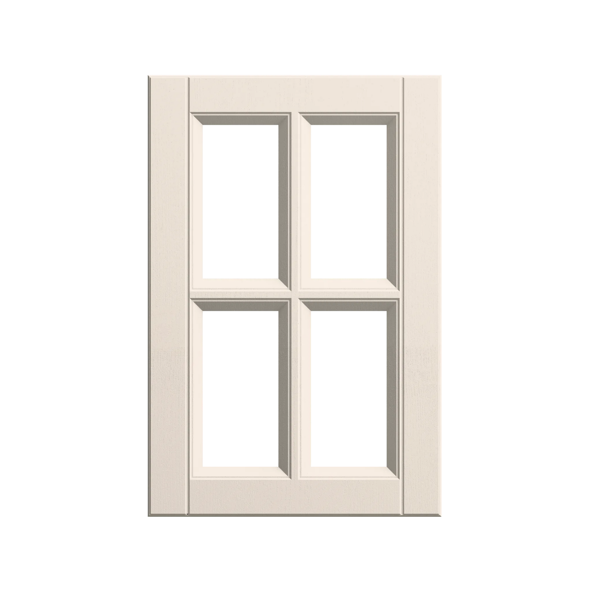 LIWHSERI8UDD060040X
