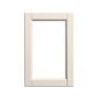 LIWHSERI8UDE060040X