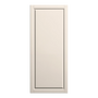 LIWHSERI8UFR140060X