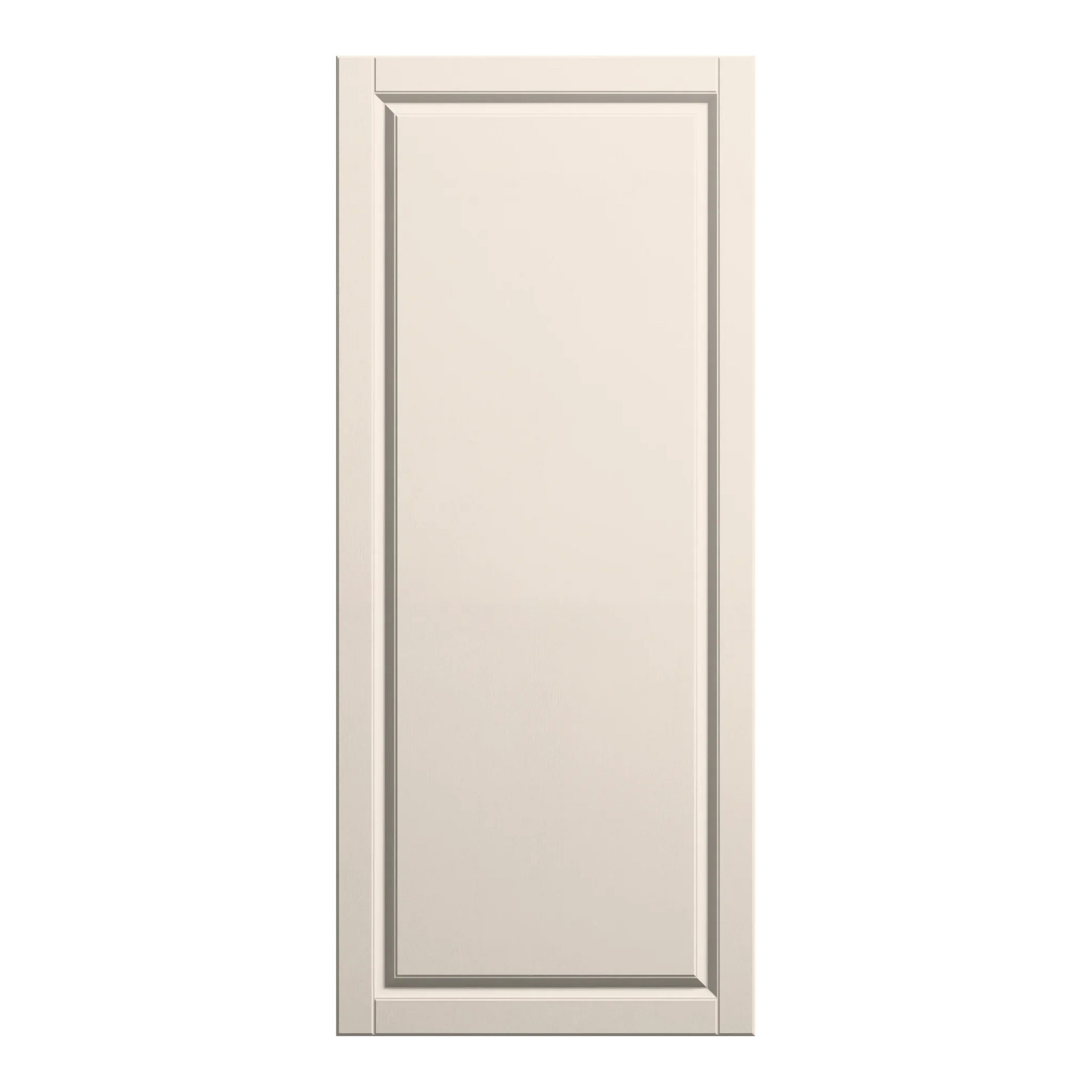 LIWHSERI8UFR140060X