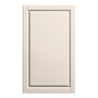 LIWHSERI8UMA100060X