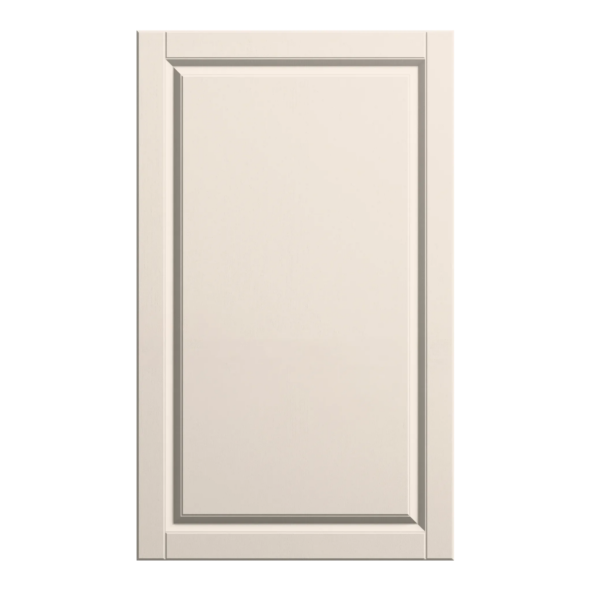 LIWHSERI8UMA100060X