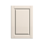 LIWHSERI8UMI060040X