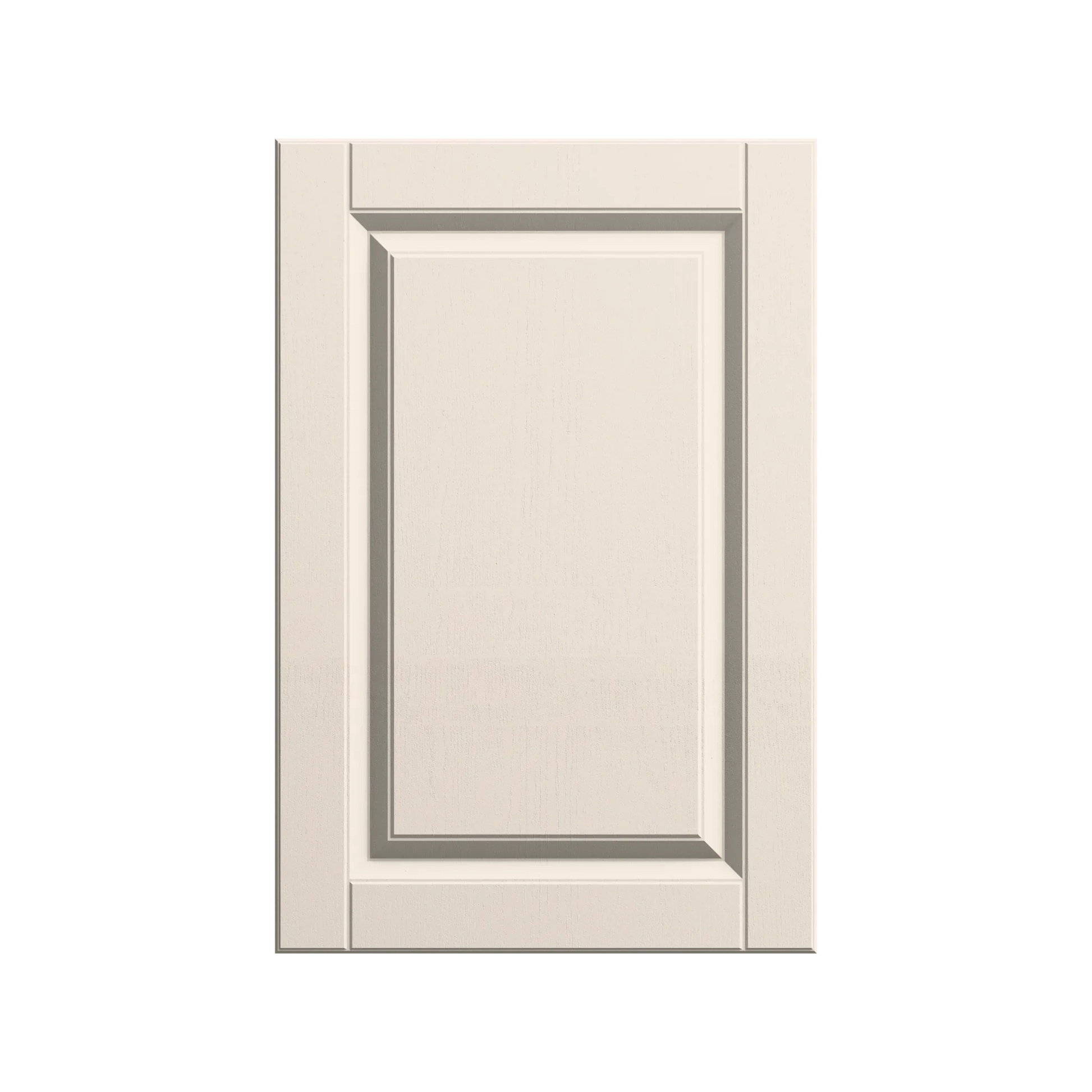 LIWHSERI8UMI060040X