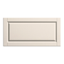 LIWHSERI8UOR040080X