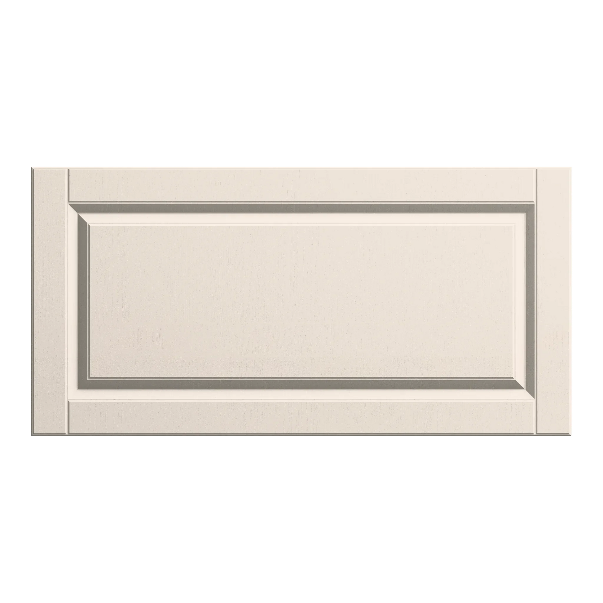 LIWHSERI8UOR040080X
