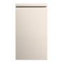 LIWHTRAI2MSV080045F