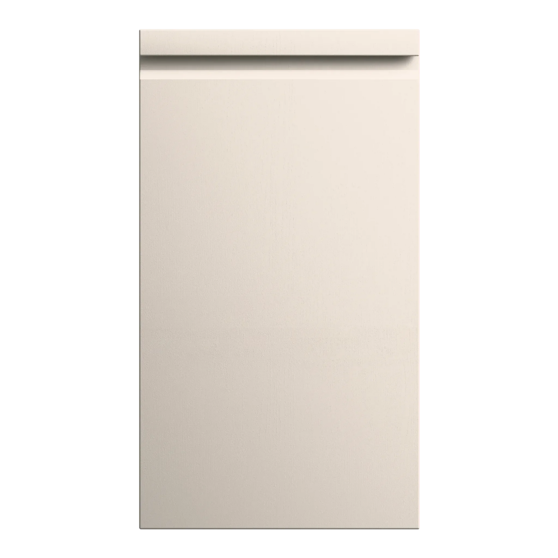 LIWHTRAI2MSV080045F