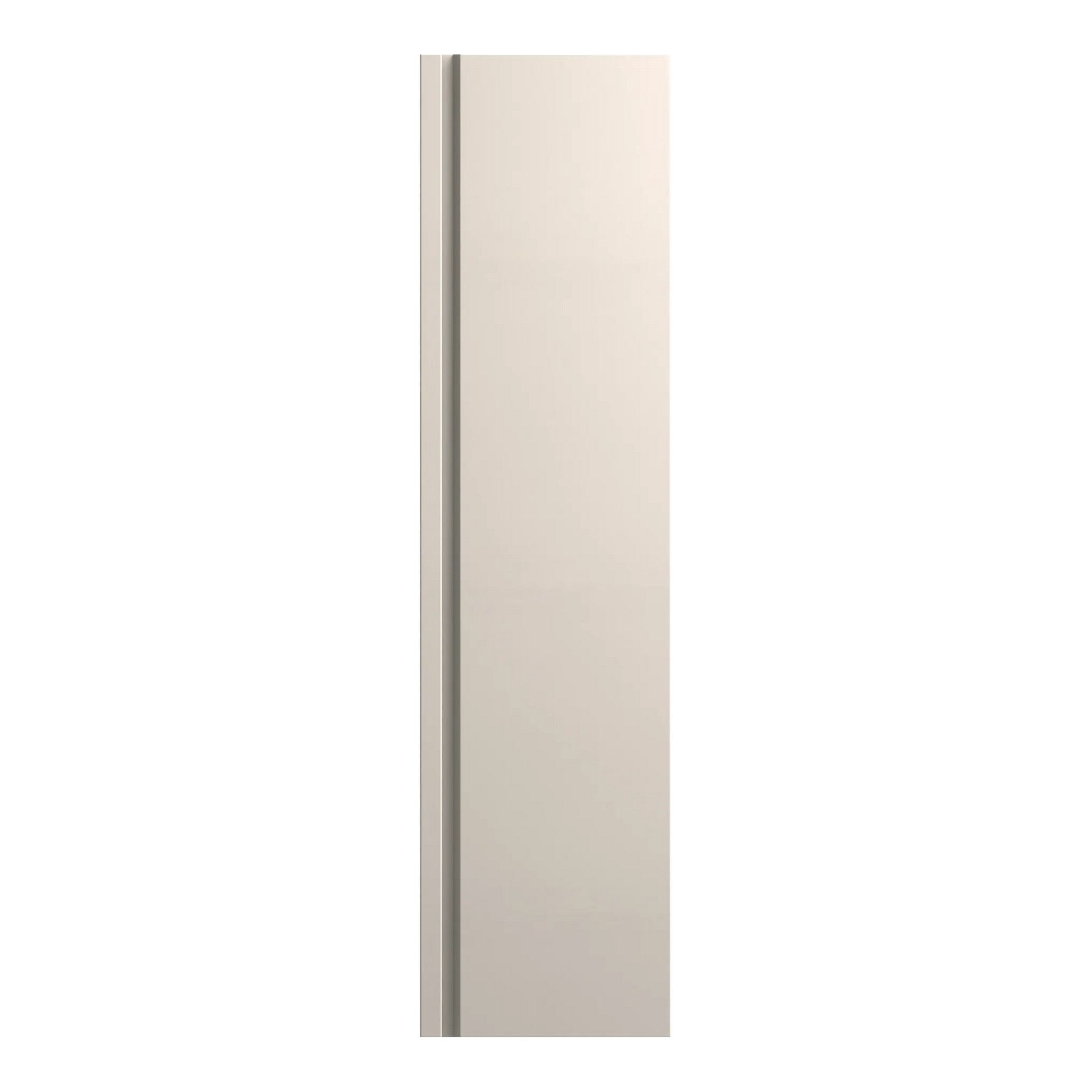 Tranquil Collection - Wardrobe door