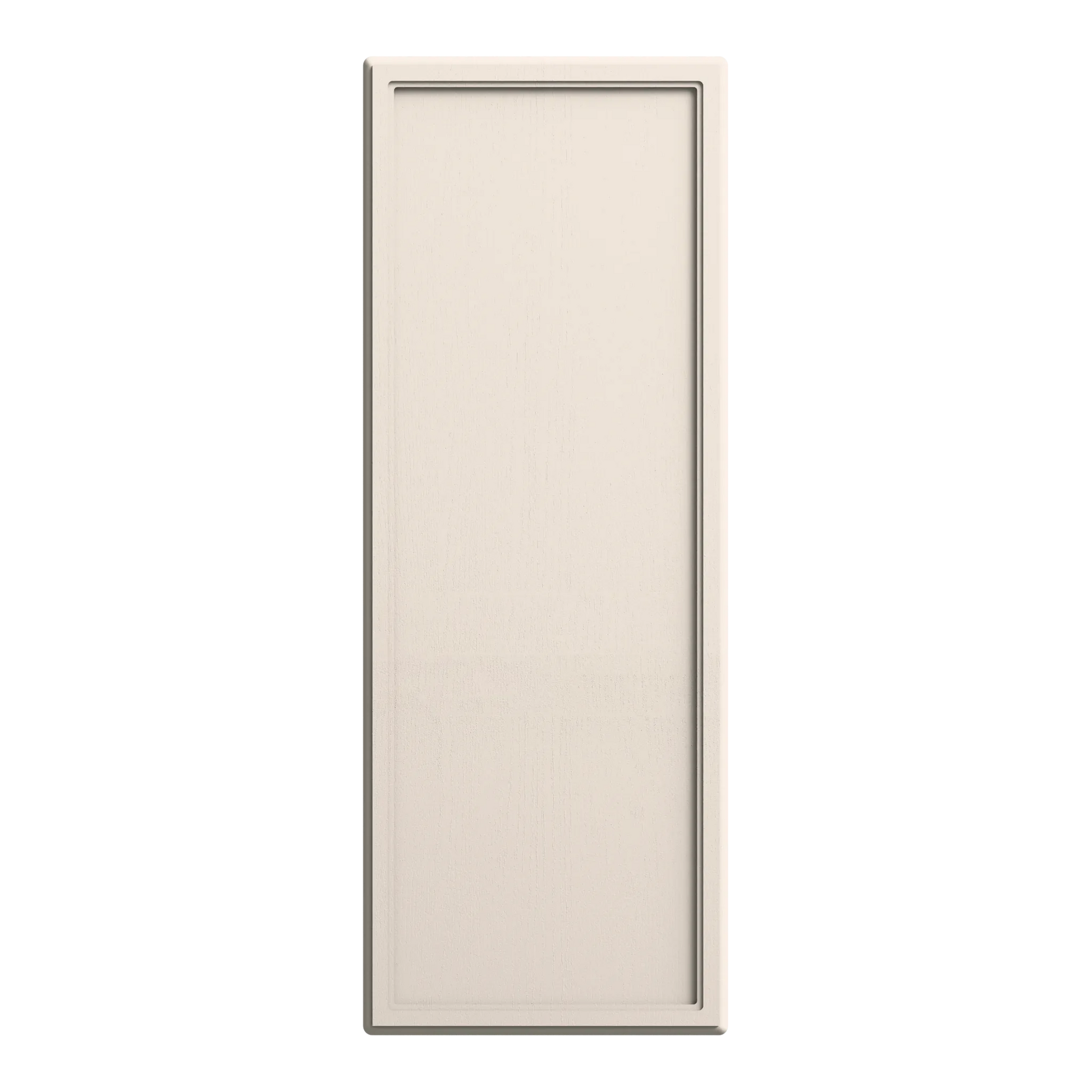 Variety Collection - Jolly