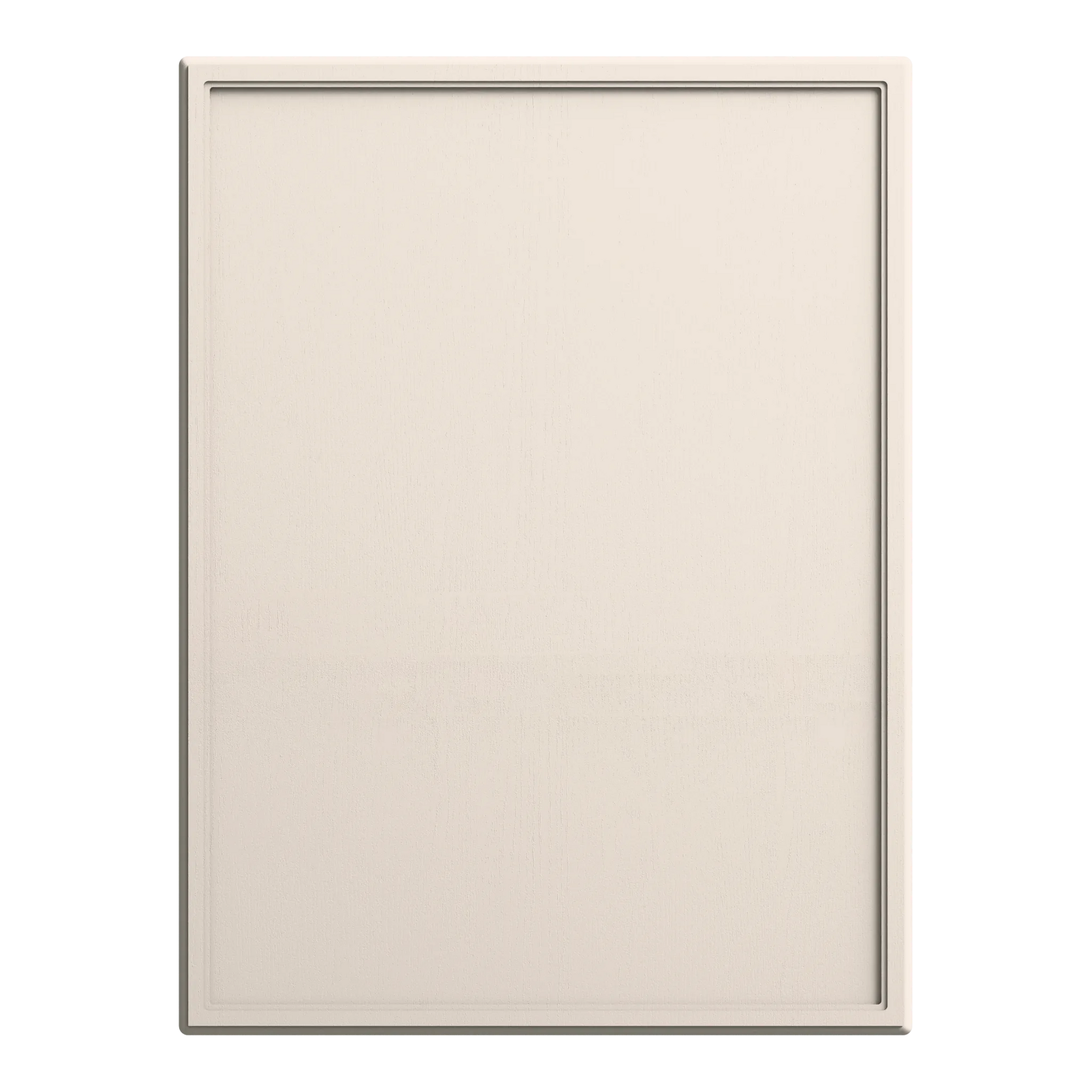Variety Collection - Dishwasher Door