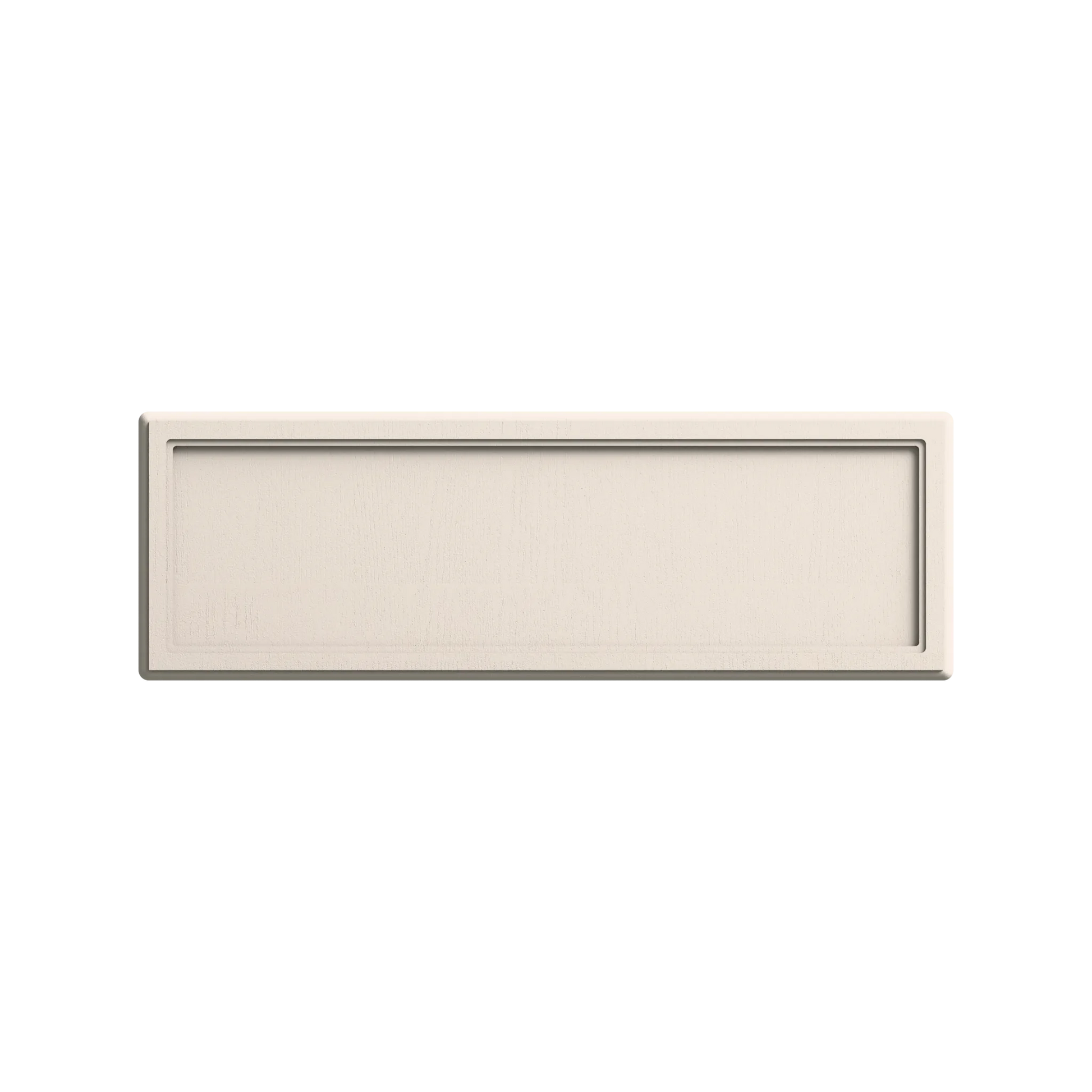 Variety Collection - Small Drawer