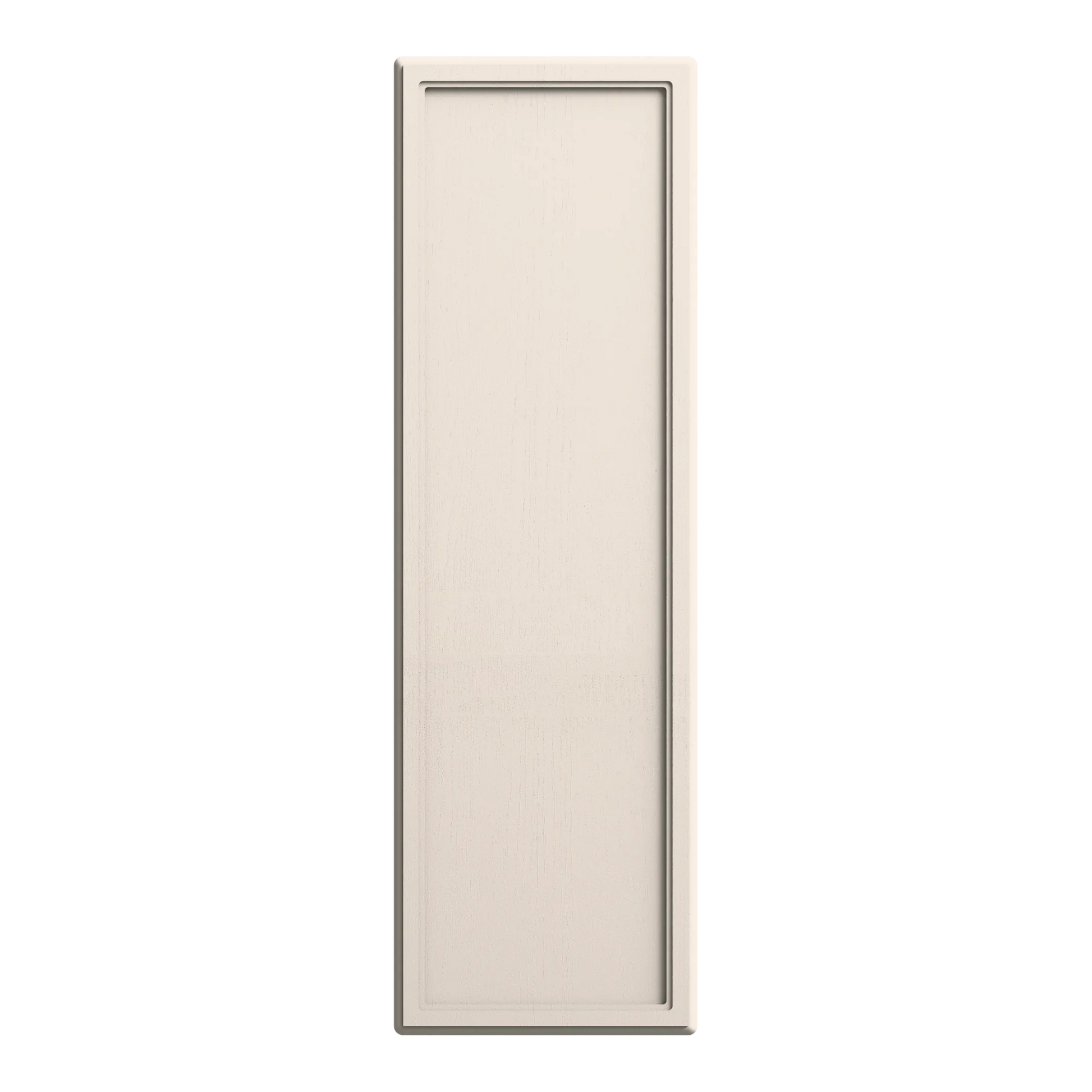 Variety Collection - Corner Door
