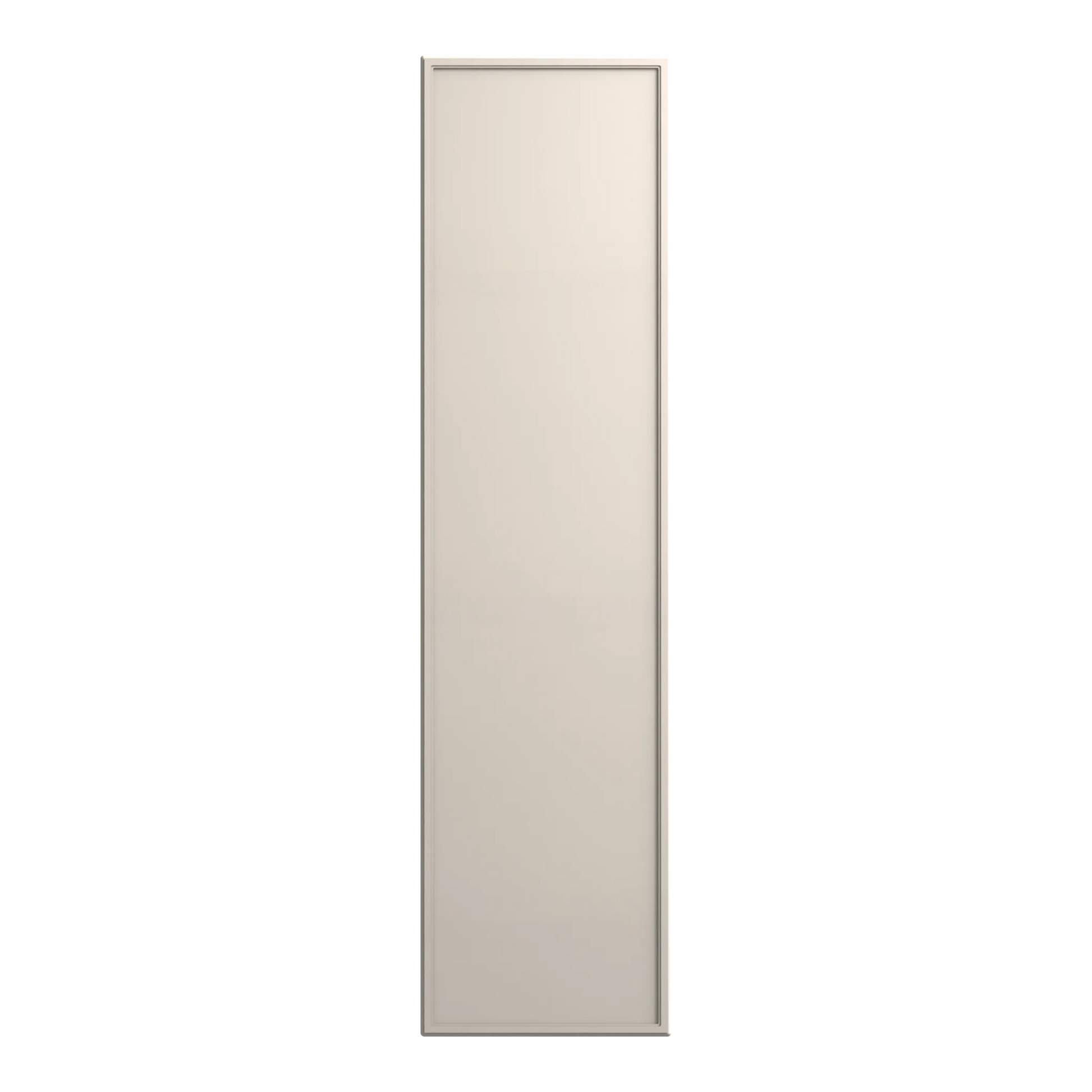 Variety Collection - Wardrobe door