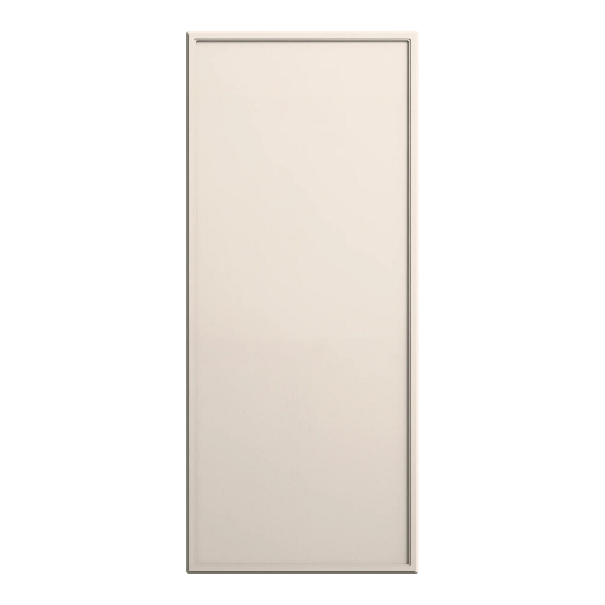 Variety Collection - Refrigerator Door