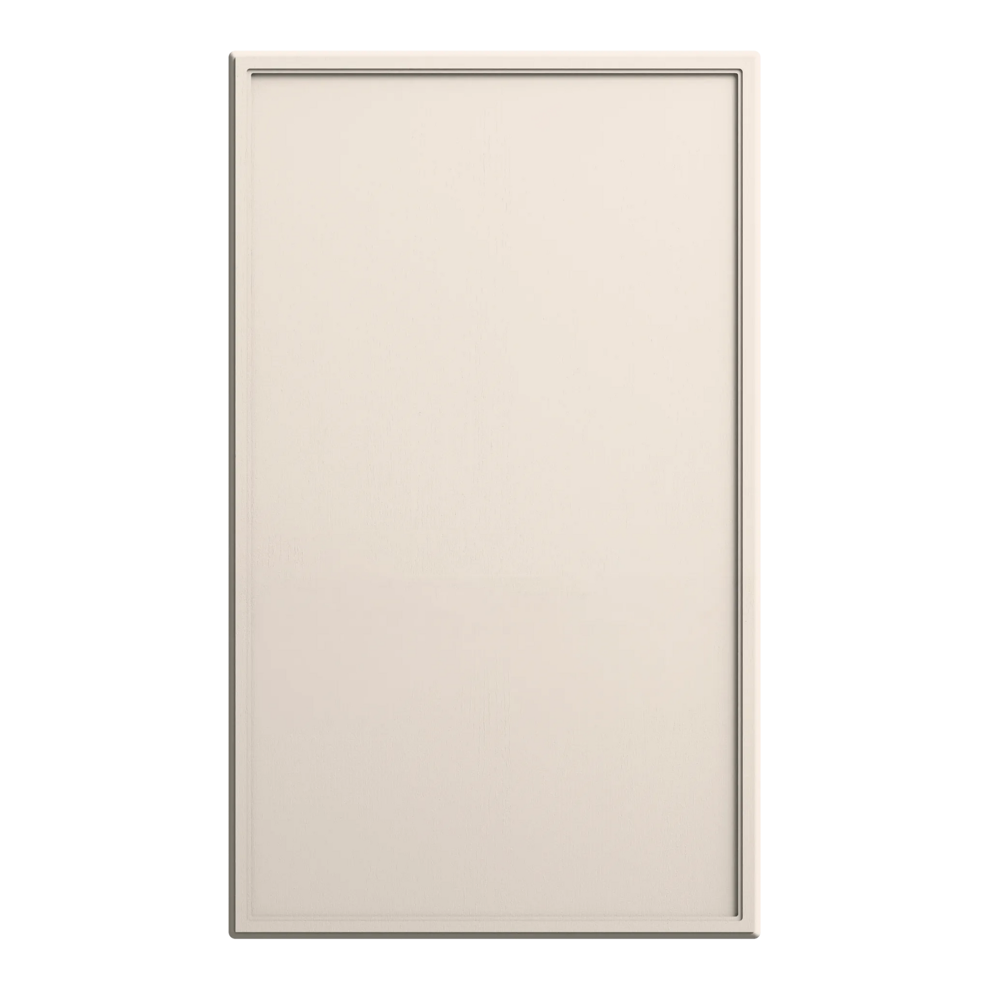 Variety Collection - Large Door
