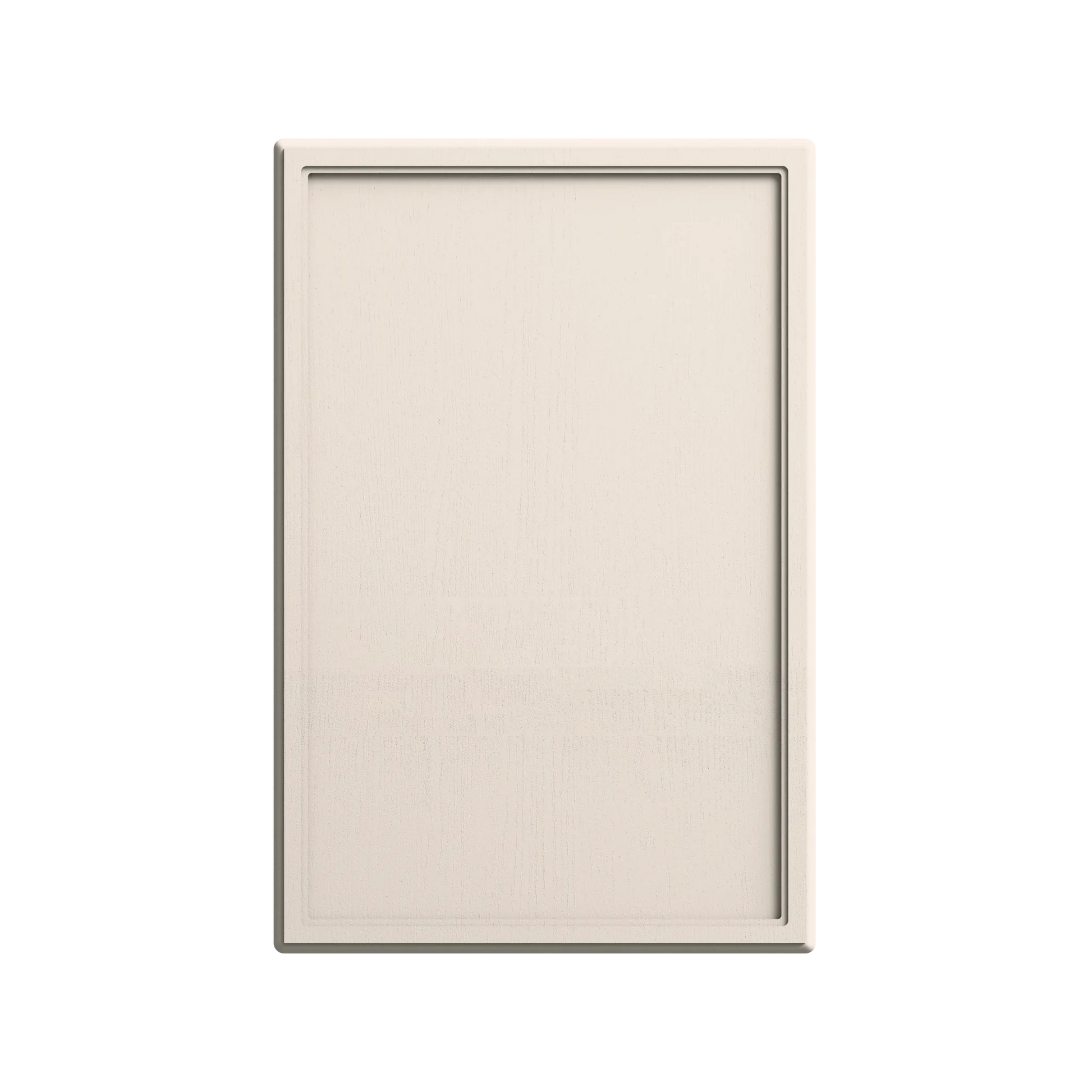 Variety Collection - Small Door