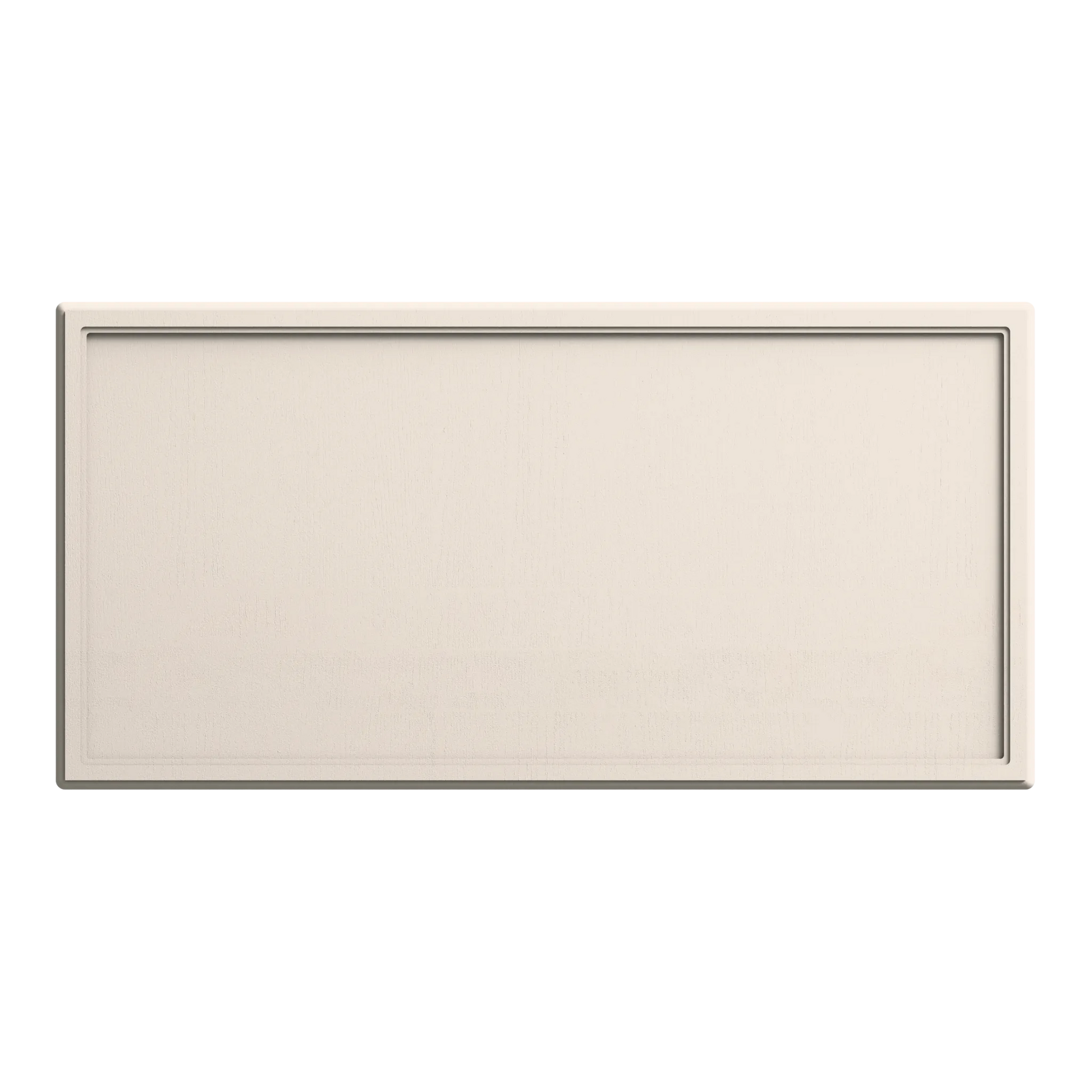 Variety Collection - Horizontal Door
