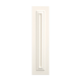 MAWHAGOV4JOL080020X