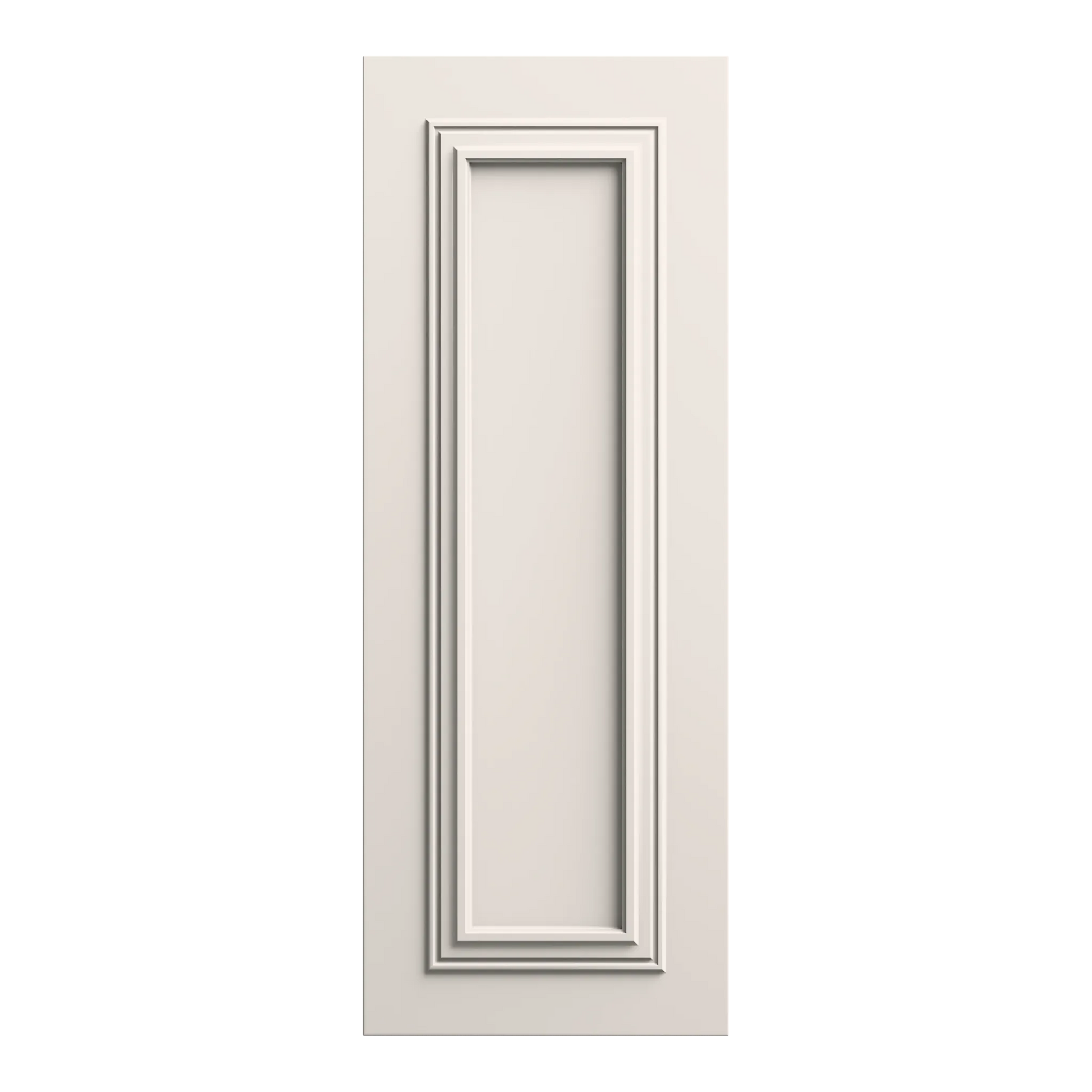 Colecția Agora - Jolly