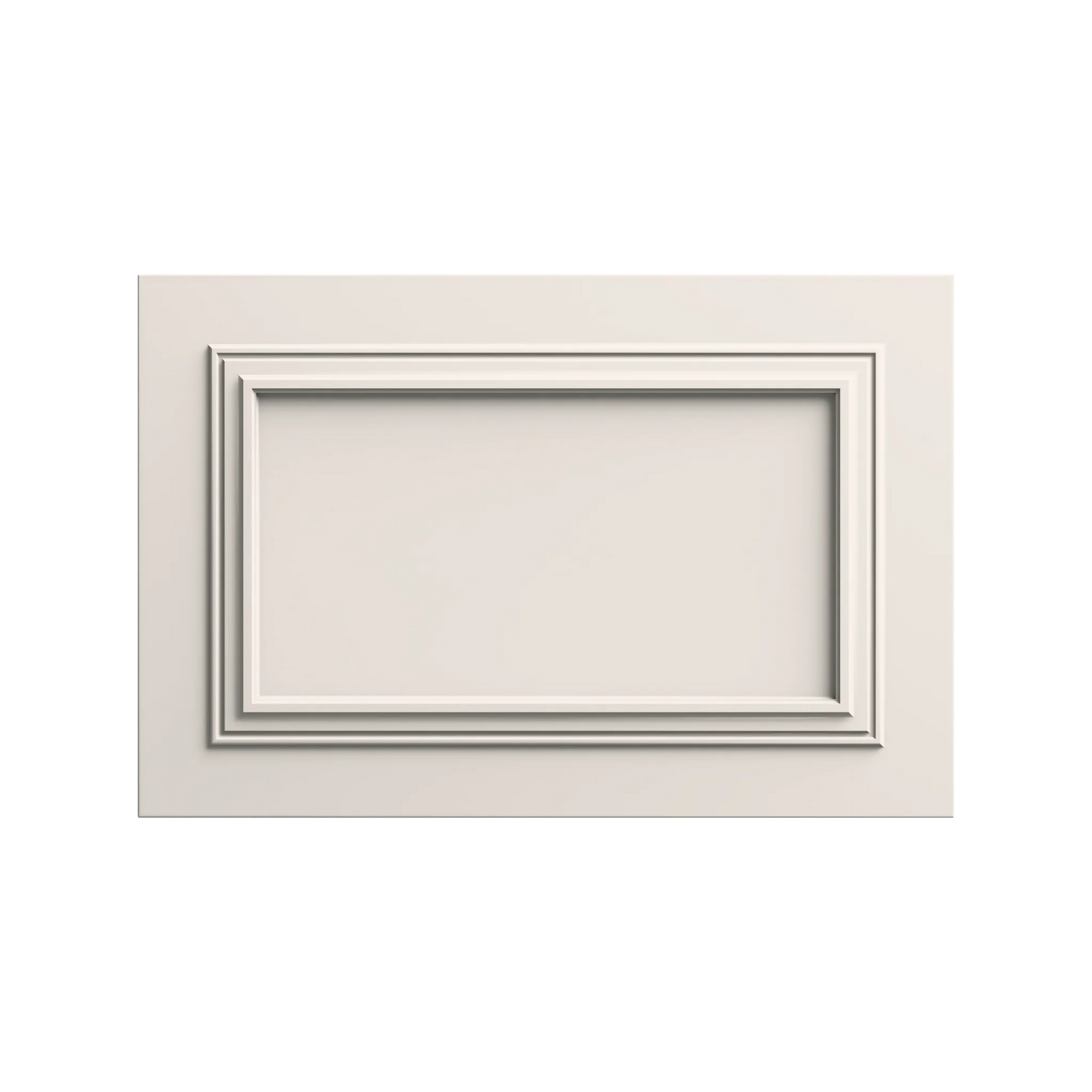 Colecția Agora - Sertar mare