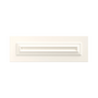 MAWHAGOV4SMI020060X