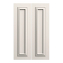 MAWHAGOV4UCO080025X