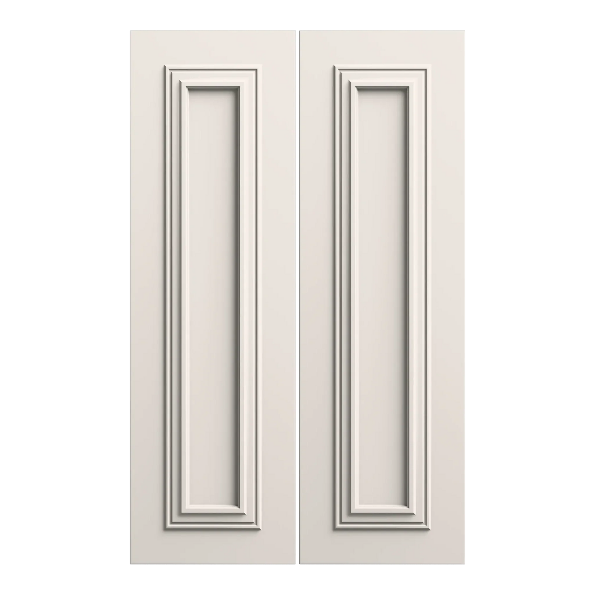 MAWHAGOV4UCO080025X